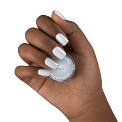 Light Elegance - Sparkle ButterCream (5ml)