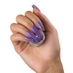 Light Elegance - Stone Cold Butter Cream (5ml)