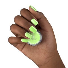 Light Elegance Talking In Circles ButterCream - 5ml