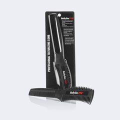 Babyliss Pro Professional Texturizing Comb