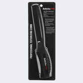 Babyliss Pro Professional Texturizing Comb