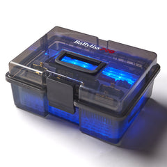 BabylissPro BarberSonic Disinfectant Solution Box (BDISBOX)