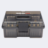 BabylissPro BarberSonic Disinfectant Solution Box (BDISBOX)