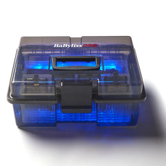 BabylissPro BarberSonic Disinfectant Solution Box (BDISBOX)