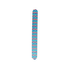 Stylish & Fun Nail Files