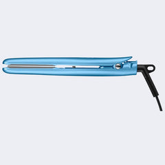 Babyliss Pro Ultra Sleek Mini Straightener 3/4" (BNT137)
