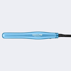 Babyliss Pro Ultra Sleek Mini Straightener 3/4" (BNT137)