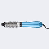 Babyliss Pro Nano Titanium Soft Bristle Hot Air Brush 1 1/4" (BNT21000)