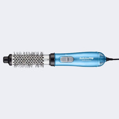 Babyliss Pro Nano Titanium Soft Bristle Hot Air Brush 1 1/4" (BNT21000)