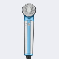 Babyliss Pro Nano Titanium Nano Light Ionic Dryer