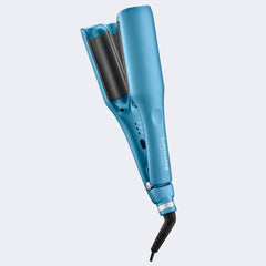 Babyliss Pro Compact Ionic Deep Waver (BNTMDWUC)