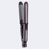 Babyliss Pro Nano Titanium Prima 2000 Limited Edition 3/4" Styling Iron (BNTP2000UC)