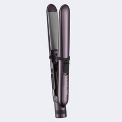 Babyliss Pro Nano Titanium Prima 2000 Limited Edition 3/4" Styling Iron (BNTP2000UC)