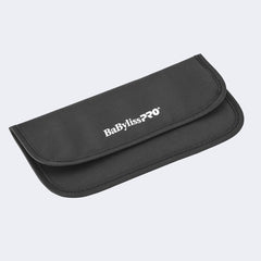 Babyliss Pro Nano Titanium Prima 2000 Limited Edition 3/4" Styling Iron (BNTP2000UC)