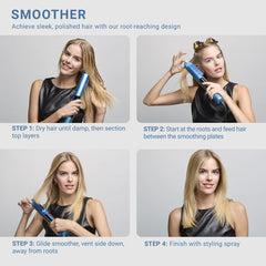 BabylissPro Style Switch Multi-Styler *Coming Soon*