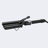 Babyliss Pro Porcelain Ceramic Triple Barrel Waver (BP331SUC)