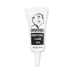 Studex Ear Piercing Care Gel 6ml