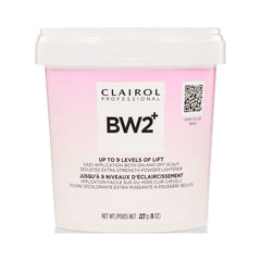 Clairol BW2+ Bleach