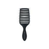 Wet Brush Epic Quick Dry Brush