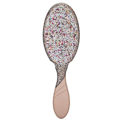 Wet Brush Detangler Crushed Jewels - Gold