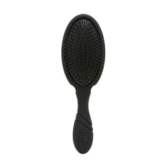 Wet Brush Pro Detangler - Frost Black