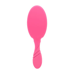 Wet Brush Pro Detangler - Frost Pink