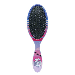 Wet Brush Detangler - Star Wars - Mandalorian