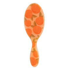 Wet Brush Pro Detangler - Tutti Fruitti - Orange