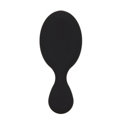Wet Brush Mini Detangler - Frost Black