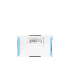 Wet Brush Mini Detangler - Frost Black