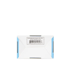 Wet Brush Mini Detangler - Frost Purple