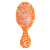 Wet Brush Mini Detangler - Peaches