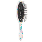 Wet Brush Kids Detangler - Leopard
