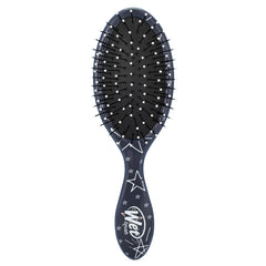 Wet Brush Kids Detangler - Galaxy