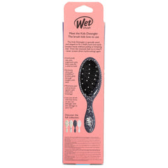 Wet Brush Kids Detangler - Galaxy