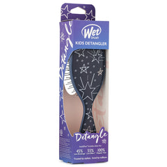 Wet Brush Kids Detangler - Galaxy