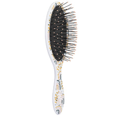 Wet Brush Kids Detangler - Rainbows