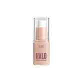 Babe Lash Halo Face Serum 1oz