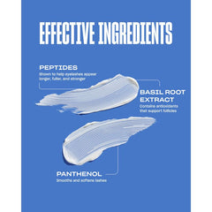 Babe Lash Intensifying Lash Primer 0.21oz