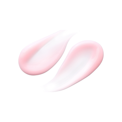 Babe Lash Halo Face Serum 1oz