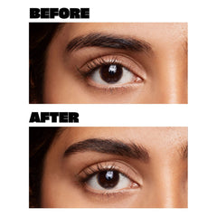 Babe Lash Volumizing Brow Filler - Dark Brown - 3.3ml