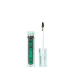 Babe Lash Volumizing Brow Filler - Dark Brown - 3.3ml