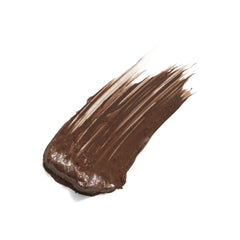 Babe Lash Volumizing Brow Filler - Dark Brown - 3.3ml