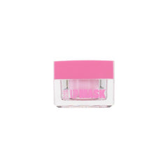 Babe Glow Lip Mask - Black
