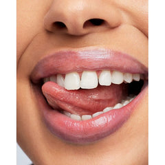 Babe Lash Plumping Lip Jelly Blush 0.14oz