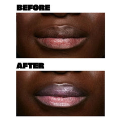 Babe Lash Plumping Lip Jelly Blush 0.14oz