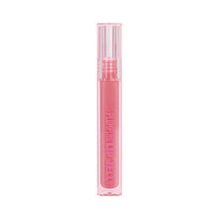 Babe Lash Plumping Lip Jelly Blush 0.14oz