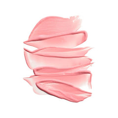 Babe Lash Plumping Lip Jelly Blush 0.14oz