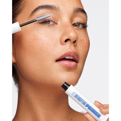 Babe Lash Intensifying Lash Primer 0.21oz