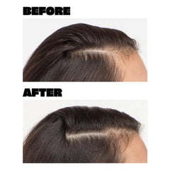 Babe Locks Densifyin Hair Serum 1.76oz